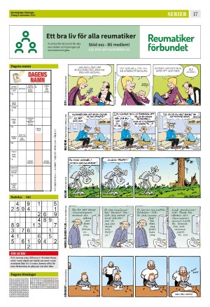 norrkopingstidningar_sek_b-20221108_000_00_00_017.pdf
