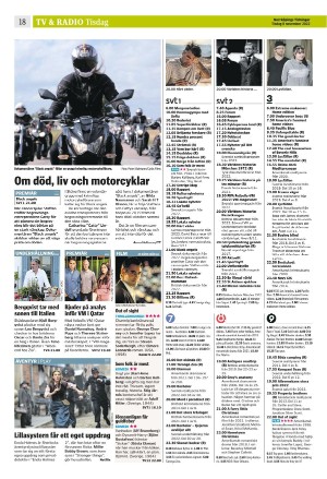norrkopingstidningar_sek_b-20221108_000_00_00_018.pdf