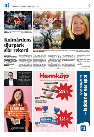 norrkopingstidningar_sek_b-20221108_000_00_00_020.pdf