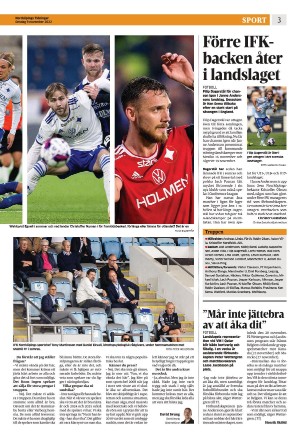 norrkopingstidningar_sek_b-20221109_000_00_00_003.pdf