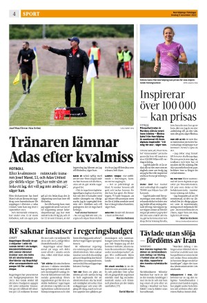 norrkopingstidningar_sek_b-20221109_000_00_00_004.pdf