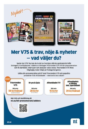 norrkopingstidningar_sek_b-20221109_000_00_00_007.pdf