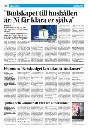 norrkopingstidningar_sek_b-20221109_000_00_00_012.pdf