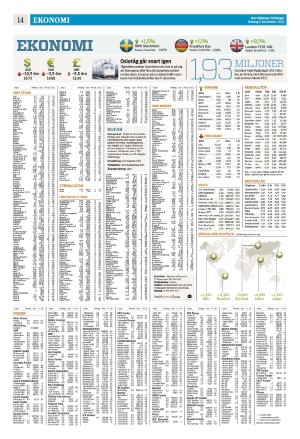 norrkopingstidningar_sek_b-20221109_000_00_00_014.pdf