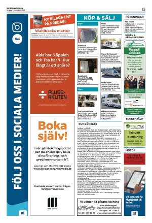 norrkopingstidningar_sek_b-20221109_000_00_00_015.pdf