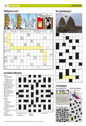norrkopingstidningar_sek_b-20221109_000_00_00_016.pdf