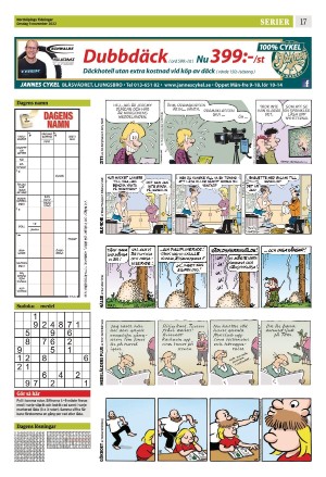 norrkopingstidningar_sek_b-20221109_000_00_00_017.pdf