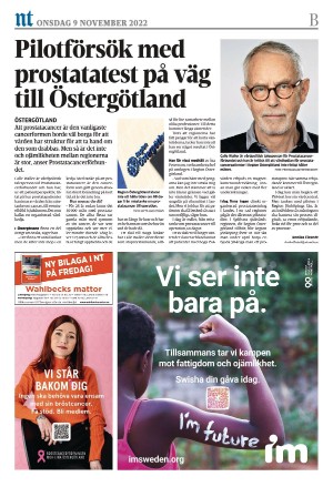 norrkopingstidningar_sek_b-20221109_000_00_00_020.pdf