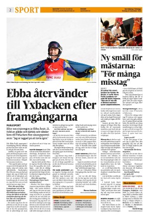 norrkopingstidningar_sek_b-20221110_000_00_00_002.pdf