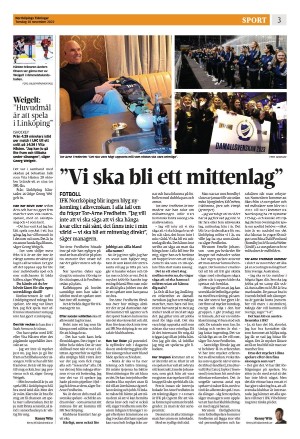 norrkopingstidningar_sek_b-20221110_000_00_00_003.pdf