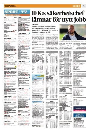 norrkopingstidningar_sek_b-20221110_000_00_00_005.pdf
