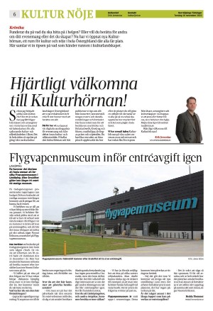 norrkopingstidningar_sek_b-20221110_000_00_00_006.pdf