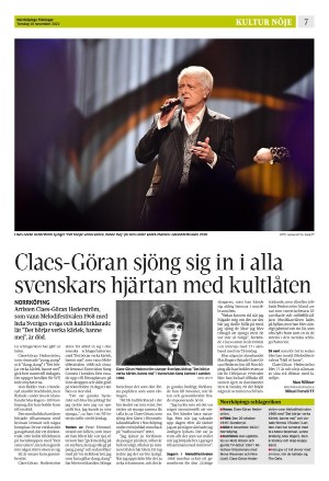 norrkopingstidningar_sek_b-20221110_000_00_00_007.pdf