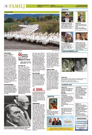 norrkopingstidningar_sek_b-20221110_000_00_00_008.pdf