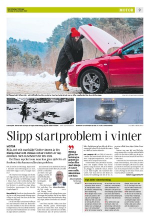 norrkopingstidningar_sek_b-20221110_000_00_00_009.pdf