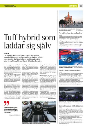 norrkopingstidningar_sek_b-20221110_000_00_00_011.pdf