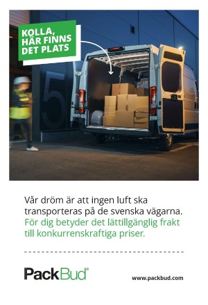 norrkopingstidningar_sek_b-20221110_000_00_00_013.pdf