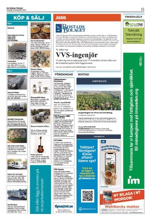norrkopingstidningar_sek_b-20221110_000_00_00_015.pdf