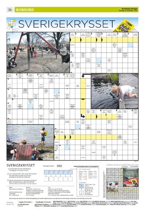 norrkopingstidningar_sek_b-20221110_000_00_00_016.pdf