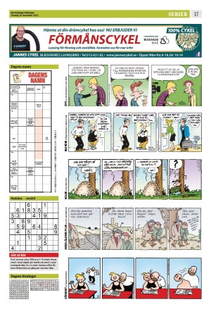 norrkopingstidningar_sek_b-20221110_000_00_00_017.pdf