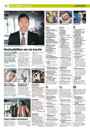 norrkopingstidningar_sek_b-20221110_000_00_00_018.pdf