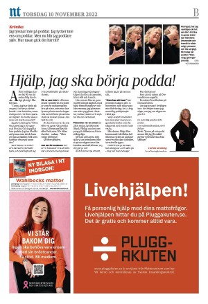 norrkopingstidningar_sek_b-20221110_000_00_00_020.pdf