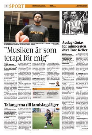 norrkopingstidningar_sek_b-20221111_000_00_00_002.pdf