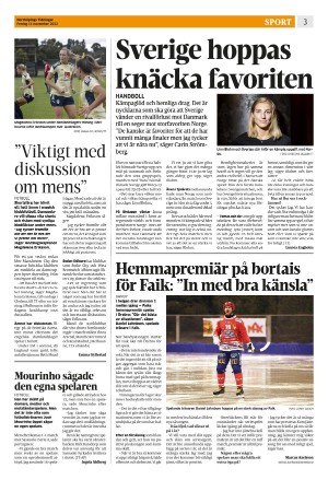 norrkopingstidningar_sek_b-20221111_000_00_00_003.pdf