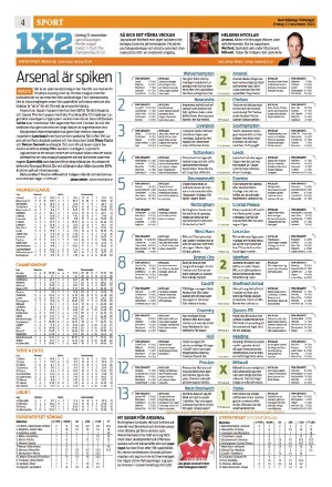 norrkopingstidningar_sek_b-20221111_000_00_00_004.pdf