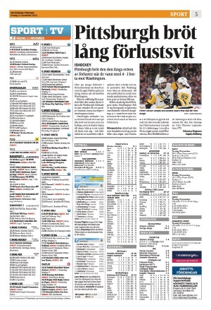 norrkopingstidningar_sek_b-20221111_000_00_00_005.pdf