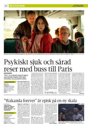 norrkopingstidningar_sek_b-20221111_000_00_00_006.pdf
