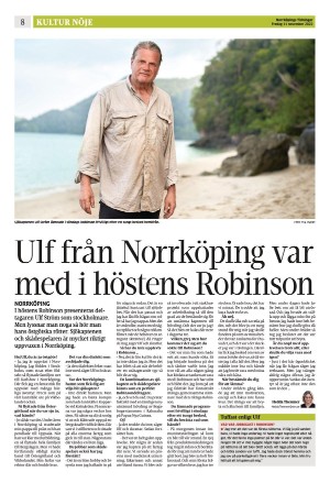 norrkopingstidningar_sek_b-20221111_000_00_00_008.pdf