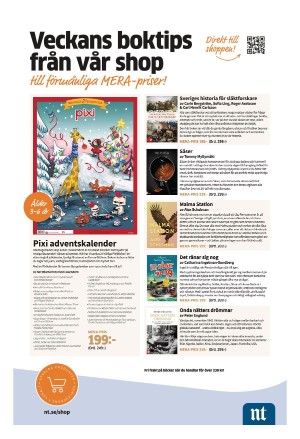 norrkopingstidningar_sek_b-20221111_000_00_00_009.pdf