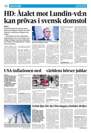 norrkopingstidningar_sek_b-20221111_000_00_00_010.pdf