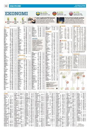norrkopingstidningar_sek_b-20221111_000_00_00_012.pdf