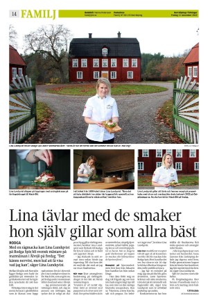 norrkopingstidningar_sek_b-20221111_000_00_00_014.pdf