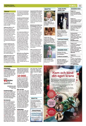 norrkopingstidningar_sek_b-20221111_000_00_00_015.pdf