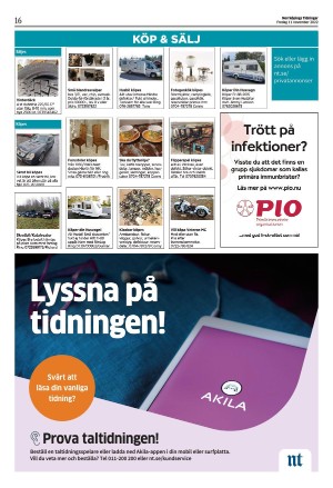 norrkopingstidningar_sek_b-20221111_000_00_00_016.pdf