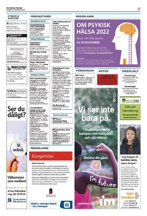 norrkopingstidningar_sek_b-20221111_000_00_00_017.pdf
