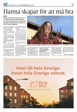 norrkopingstidningar_sek_b-20221111_000_00_00_024.pdf