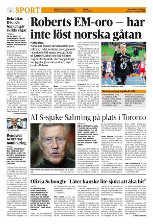 norrkopingstidningar_sek_b-20221112_000_00_00_002.pdf