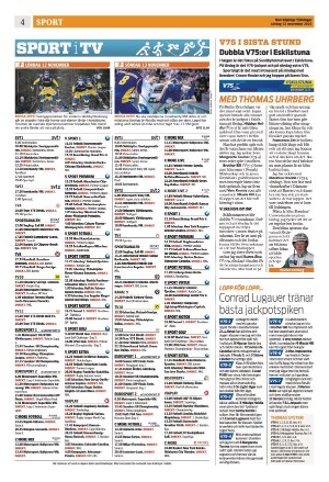 norrkopingstidningar_sek_b-20221112_000_00_00_004.pdf