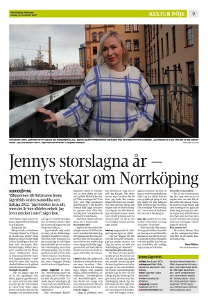 norrkopingstidningar_sek_b-20221112_000_00_00_009.pdf