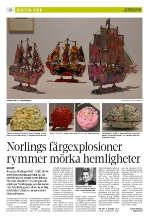 norrkopingstidningar_sek_b-20221112_000_00_00_010.pdf
