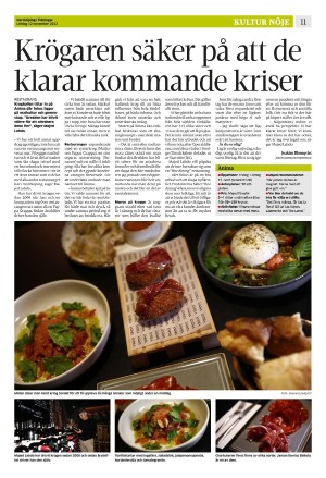 norrkopingstidningar_sek_b-20221112_000_00_00_011.pdf