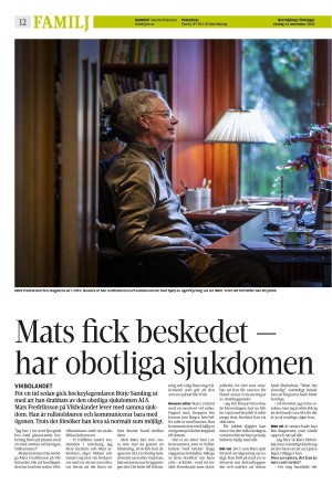 norrkopingstidningar_sek_b-20221112_000_00_00_012.pdf