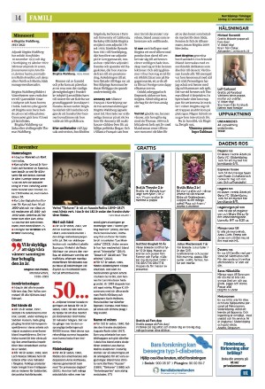 norrkopingstidningar_sek_b-20221112_000_00_00_014.pdf