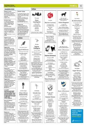 norrkopingstidningar_sek_b-20221112_000_00_00_015.pdf