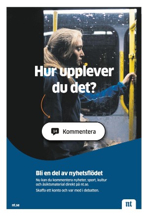 norrkopingstidningar_sek_b-20221112_000_00_00_020.pdf