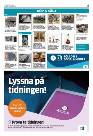 norrkopingstidningar_sek_b-20221112_000_00_00_021.pdf